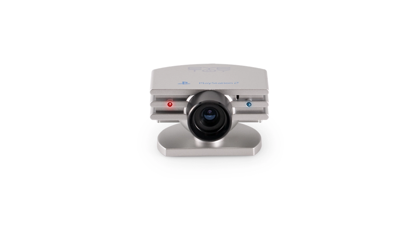 Câmera EyeToy