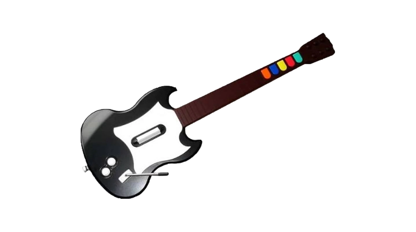 Guitar Hero